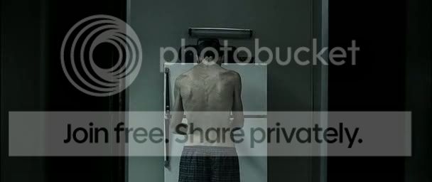 https://i58.photobucket.com/albums/g276/weeka3/vlcsnap-36822.jpg