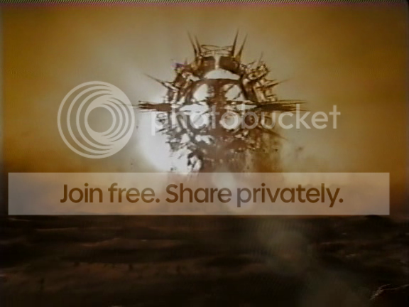 https://i58.photobucket.com/albums/g276/weeka3/vlcsnap-4152.png