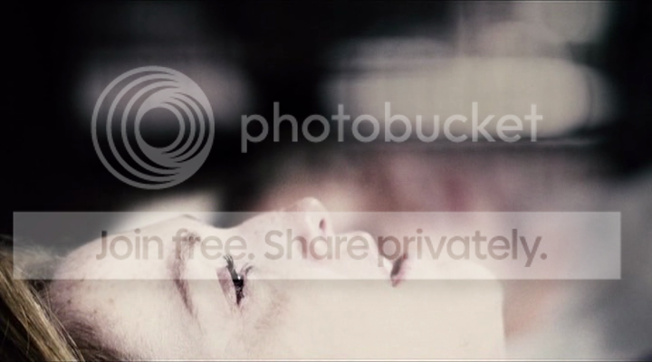 https://i58.photobucket.com/albums/g276/weeka3/vlcsnap-42884.png