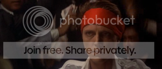 https://i58.photobucket.com/albums/g276/weeka3/vlcsnap-44657.png