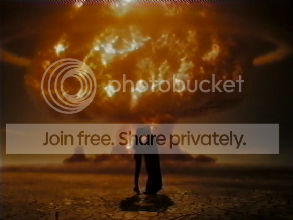 https://i58.photobucket.com/albums/g276/weeka3/vlcsnap-460556.png