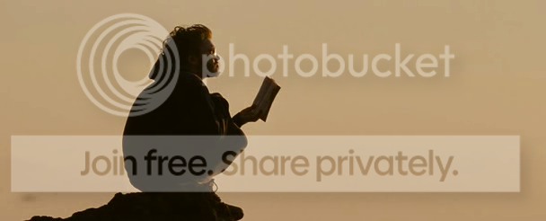 https://i58.photobucket.com/albums/g276/weeka3/vlcsnap-51357.png