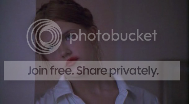 https://i58.photobucket.com/albums/g276/weeka3/vlcsnap-546255.png