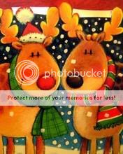 http://i58.photobucket.com/albums/g277/_OWEN_/Christmas.jpg