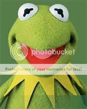 http://i58.photobucket.com/albums/g277/_OWEN_/Kermit.jpg