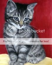 http://i58.photobucket.com/albums/g277/_OWEN_/Kitten.jpg