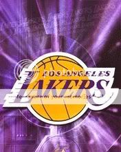 http://i58.photobucket.com/albums/g277/_OWEN_/Lakers.jpg