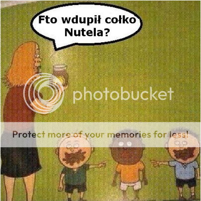 nutella_zpsrzb0atgv.png