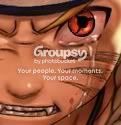 User Image