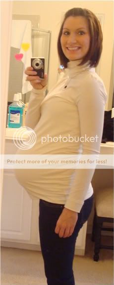 january09009-1.jpg picture by keripopkin