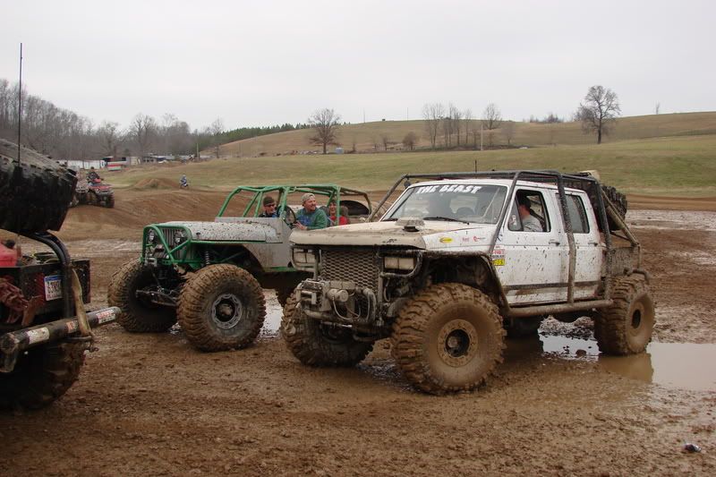 7.3 Powerstroke Specs >> 96 F350 Diesel Rock Crawler - Pirate4x4.Com : 4x4 and Off-Road Forum 7.3 Powerstroke Specs >> 96 F350 Diesel Rock Crawler - Pirate4x4.Com : 4x4 and Off-Road Forum